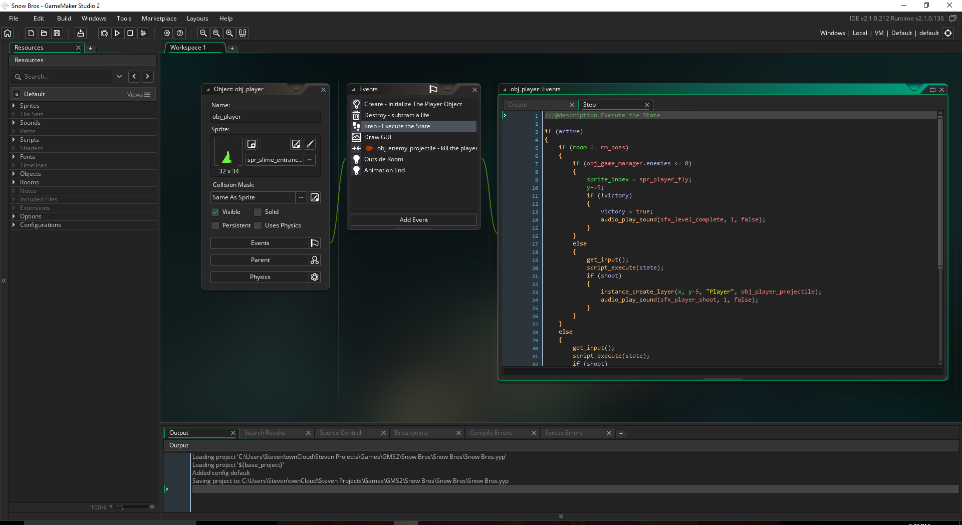 gamemaker studio 1.4 license key free